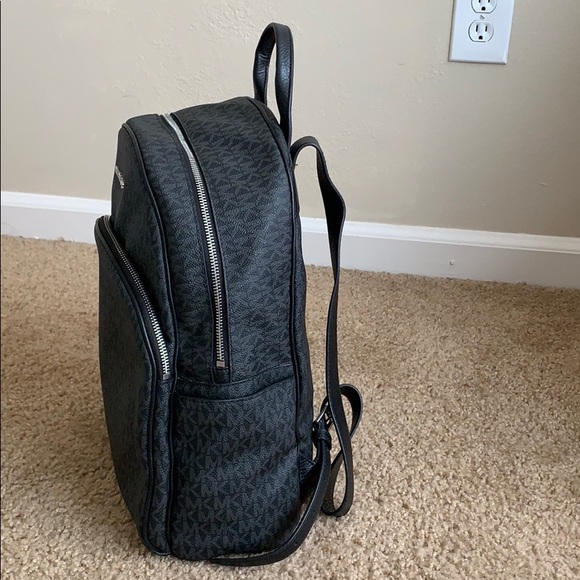 Michael kors - Picture 5 of 16